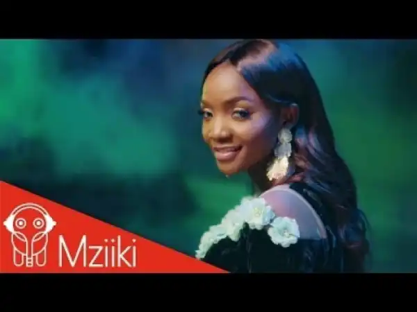 Video: Simi – “One Kain”